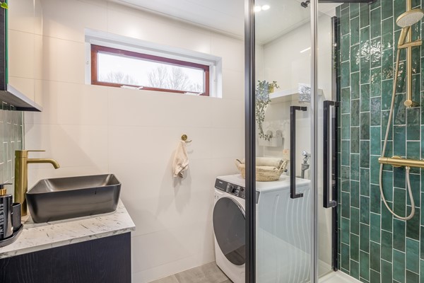 Medium property photo - Esdoornlaan 150, 3181 XG Rozenburg